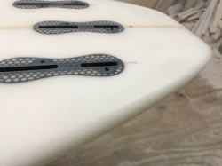 �|���G�X�e�� ���C�� 33_2